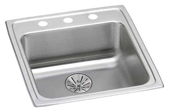 ada-compliant-sinks