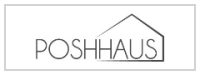 Poshhaus