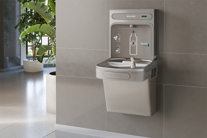 Faucet Bubbler-Two water-saving faucet bubblers for water-saving energy-saving and enhanced water pressure