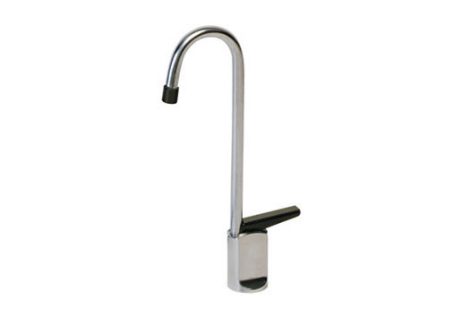 Drinking Water Accessories Elkay