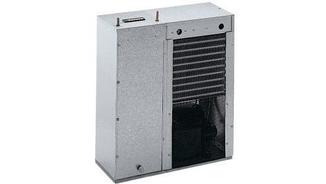 Water Chiller Collections Elkay