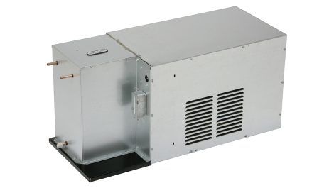 Water Chiller Collections Elkay
