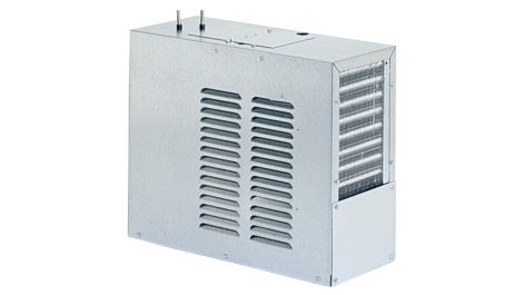 Water Chiller Collections Elkay