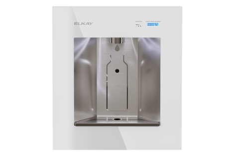 elkay home water dispenser
