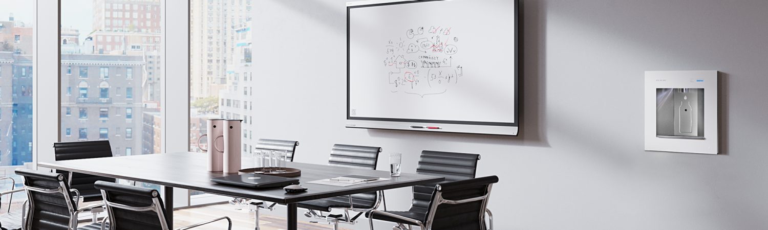 elkay home water dispenser