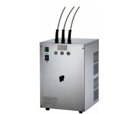 under counter cold water dispenser