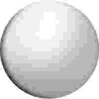 cr-chrome