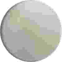 nk-brushed-nickel