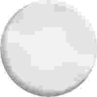 pn-polished-nickel