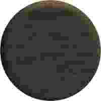 rb-oil-rubbed-bronze