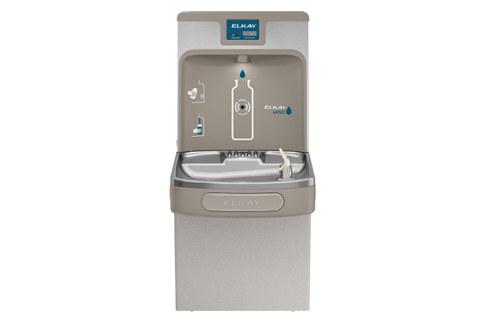 Bottle Filling Station Collections Elkay