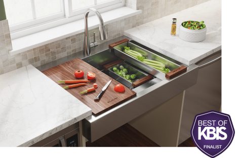 best-of-kbis