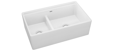 Sinks Elkay