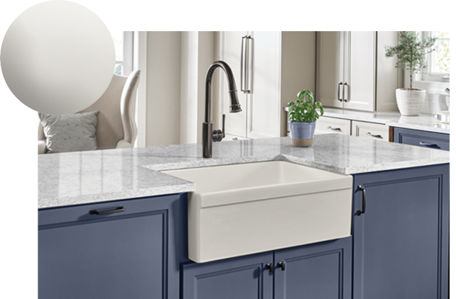 Sinks Elkay