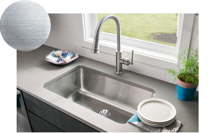 Sinks Elkay