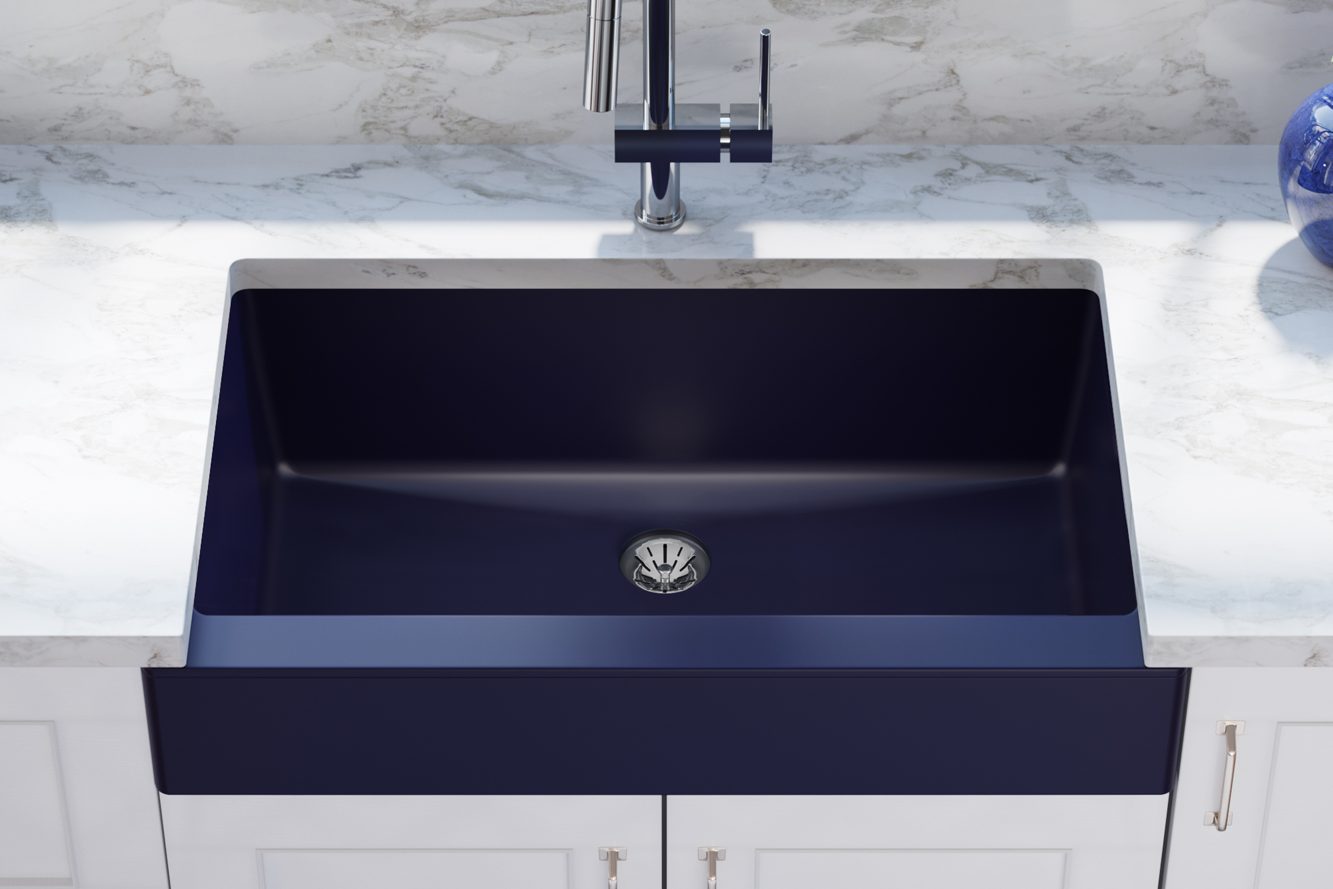 Sink Collections Elkay
