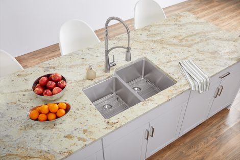 Elkay Sinks Faucets Bottle Filling Stations Drinking Fountains