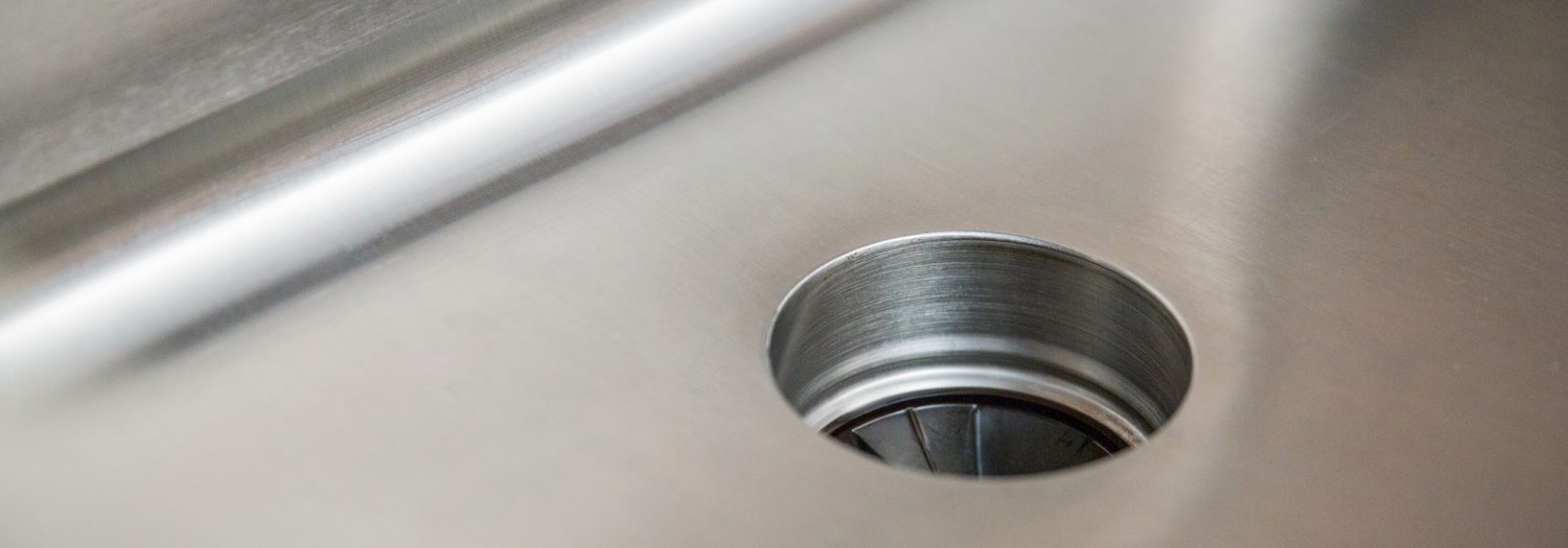 Perfect Drain Sinks Elkay