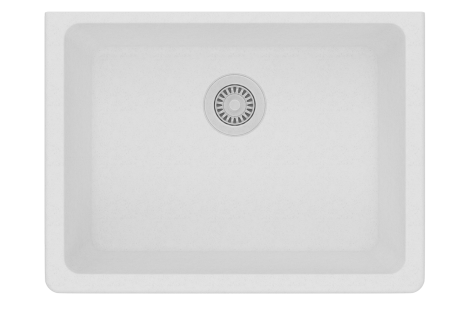 Quartz Kitchen Sinks Elkay