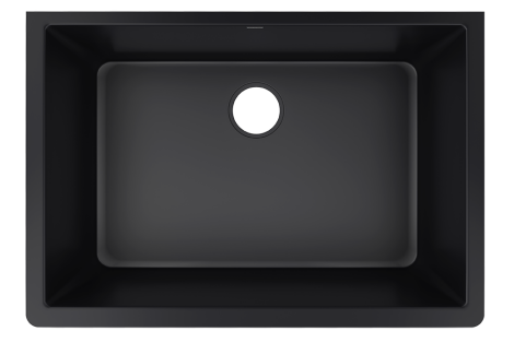 Quartz Kitchen Sinks Elkay