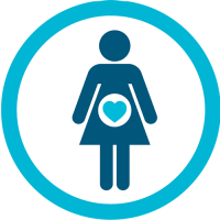 Occupant Expectation