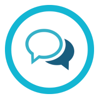 Comprehensive Support