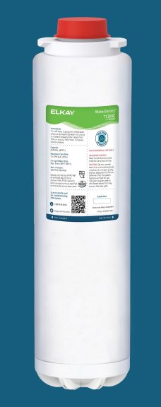 PFOA/PFOS 71300C Filter