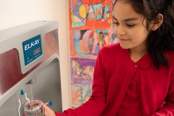 ezWish Kit Program