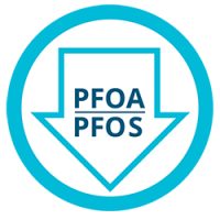 PFOA/PFOS