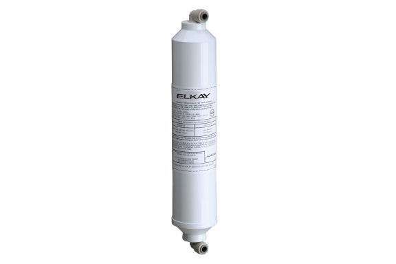 Elkay water shop fountain filter kit