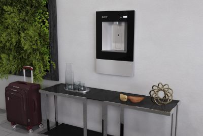Hospitality Water Dispensers