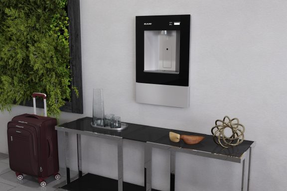 Hospitality Water Dispensers