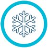 cold-temperature
