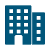 Commercial & Hospitality