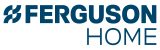 Ferguson Home Logo