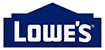 Lowe's Logo