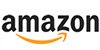 Buy on Amazon.com