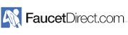Buy on FaucetDirect.com