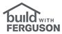 Buy on Build.com