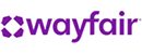 Buy on Wayfair.com