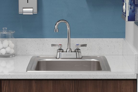 elkay_sinks