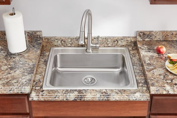 general-use-faucets