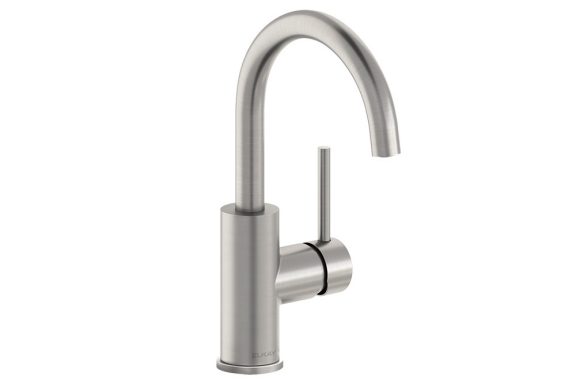 Residential Faucets