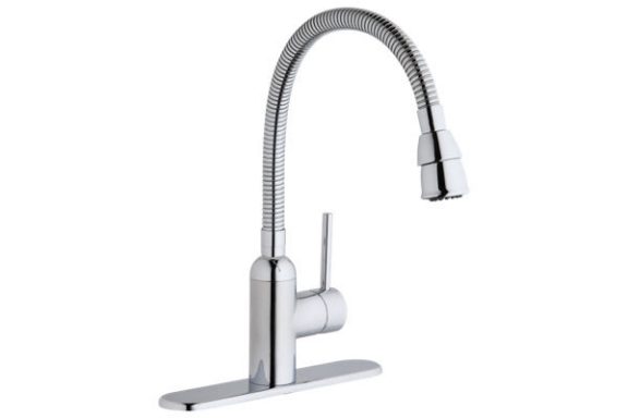 flexible-spout