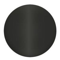 Black Stainless Swatch