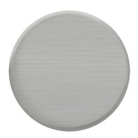 Lustrous Steel Swatch