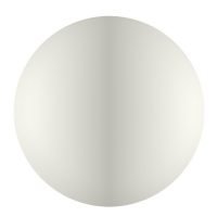 Polished Nickel Swatch