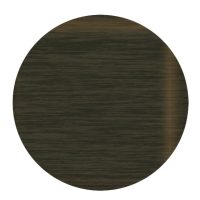 Oil Rubbed Bronze Swatch