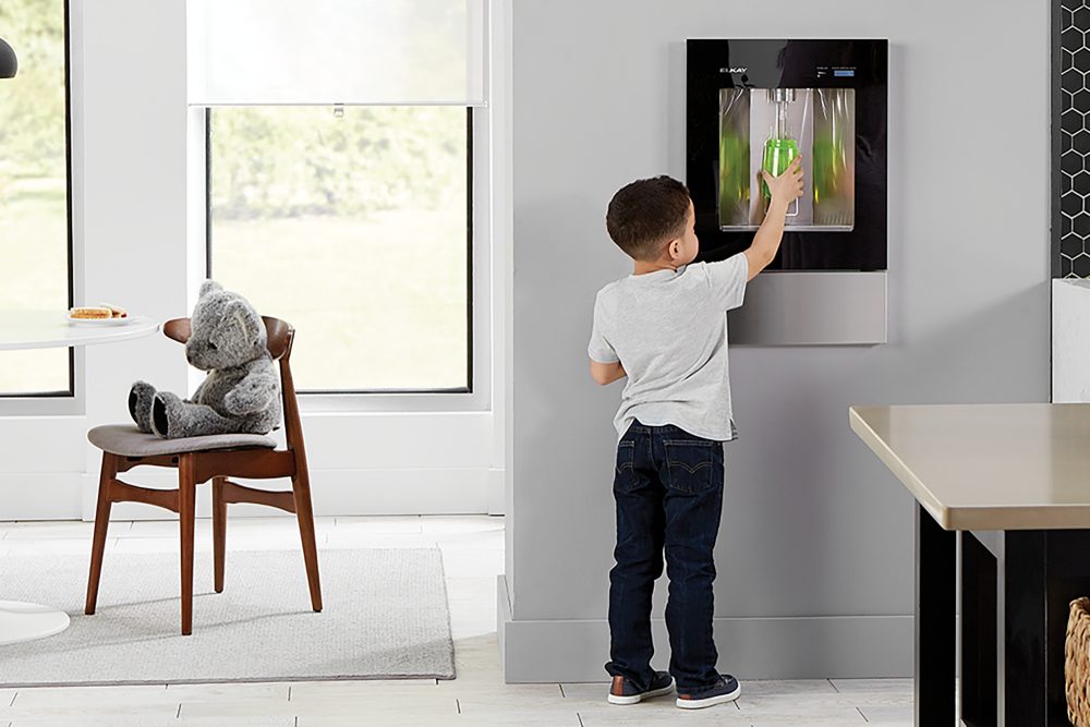 2019 ezH2O liv water dispenser 2019 ezH2O liv water dispenser