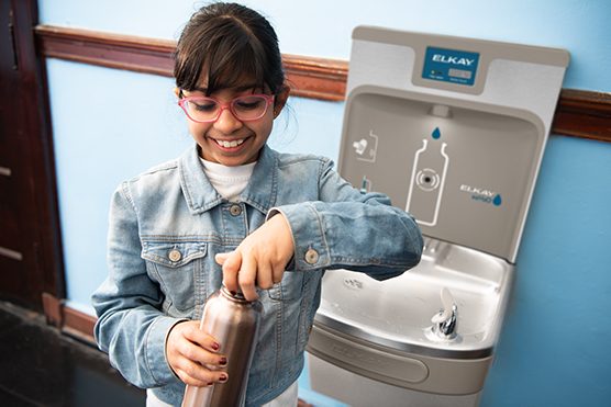 Fountains-for-youth